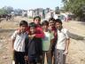 6 boys from slum nearby redim 50p.JPG