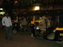 Rickshaw taken at night redim 15p.JPG